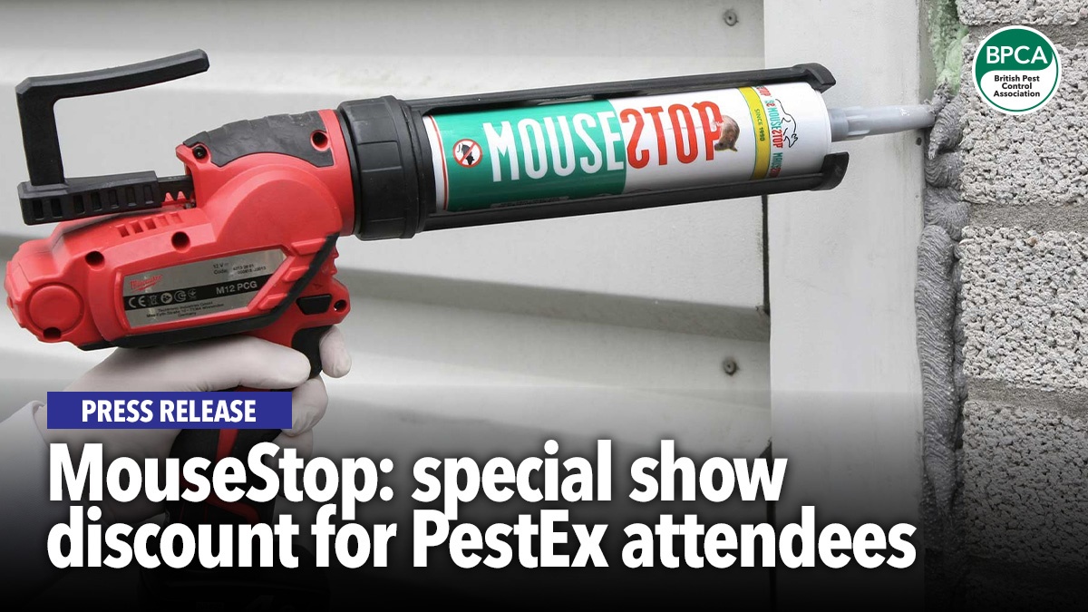 mousestop-show-discount-at-pestex-hero